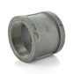 MALLEABLE IRON PIPE FITTINGS