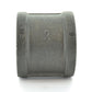 MALLEABLE IRON PIPE FITTINGS