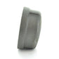 MALLEABLE IRON PIPE FITTINGS