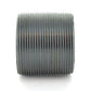 MALLEABLE IRON PIPE FITTINGS