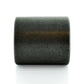 MALLEABLE IRON PIPE FITTINGS