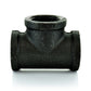 MALLEABLE IRON PIPE FITTINGS