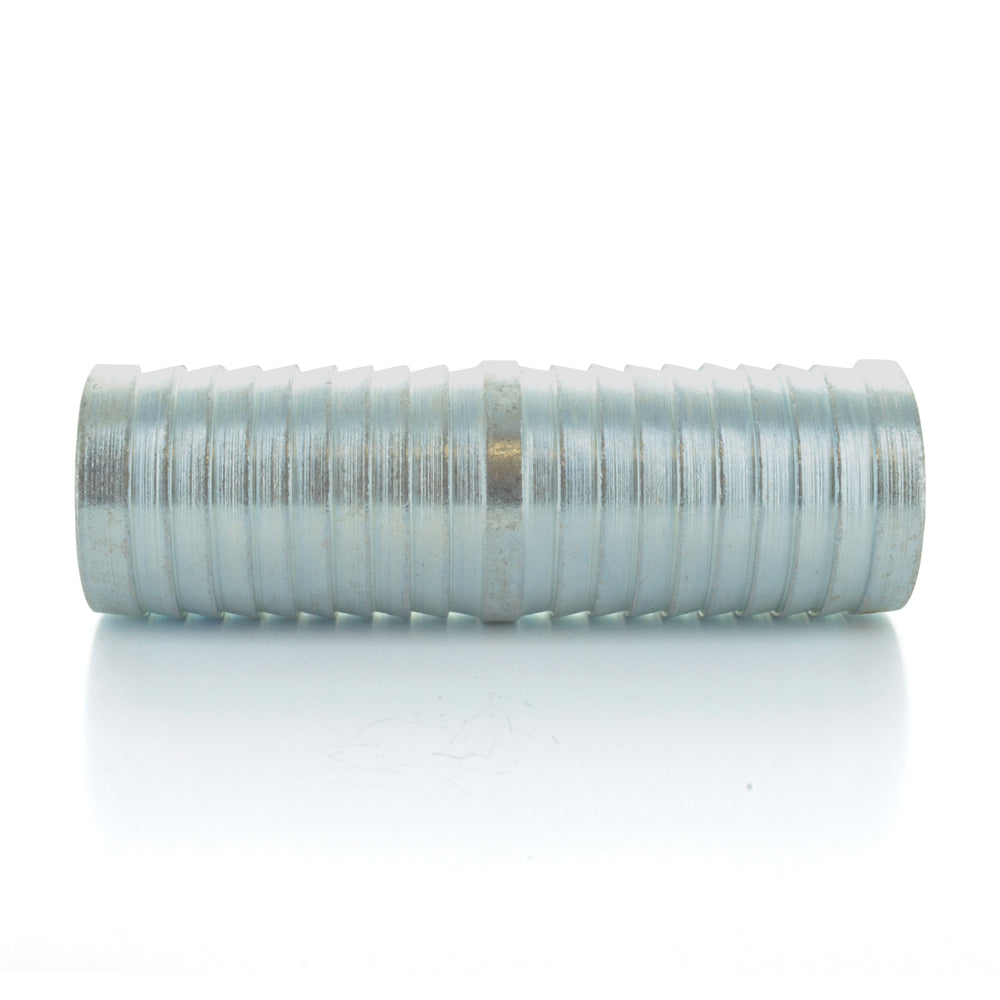 MALLEABLE IRON PIPE FITTINGS