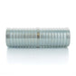 MALLEABLE IRON PIPE FITTINGS