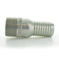 MALLEABLE IRON PIPE FITTINGS