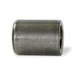 POLYTITE FITTINGS - BRASS - FOR SOFT PLASTIC AND NYLON - INDUSTRIAL USES ONLY
