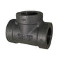 POLYTITE FITTINGS - BRASS - FOR SOFT PLASTIC AND NYLON - INDUSTRIAL USES ONLY