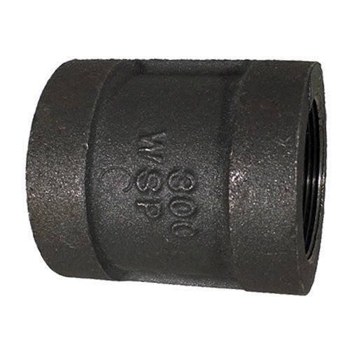 POLYTITE FITTINGS - BRASS - FOR SOFT PLASTIC AND NYLON - INDUSTRIAL USES ONLY
