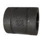 POLYTITE FITTINGS - BRASS - FOR SOFT PLASTIC AND NYLON - INDUSTRIAL USES ONLY