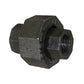 POLYTITE FITTINGS - BRASS - FOR SOFT PLASTIC AND NYLON - INDUSTRIAL USES ONLY