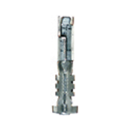 20-18 Awg Metri-Pack 150.1 Series Female Terminal