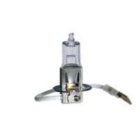 64151 H3 Halogen 12V 55W Import China