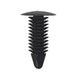 Door Weatherstrip Clip - Chrysler Neon 1995 - On- Gm General Motors - 10293674- Chrysler - 4658673