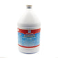 Fastserv Aluminate Aluminum & Kemlite Wall Cleaner 1-Gallon
