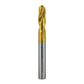 SPOT WELD DRILL BITS