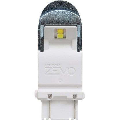 Zevo 3156 White Auto Led Bulb