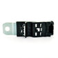 0.76 Inch – 1.42 Inch Bundle Diameter Ratchet P-Clamp - Size C