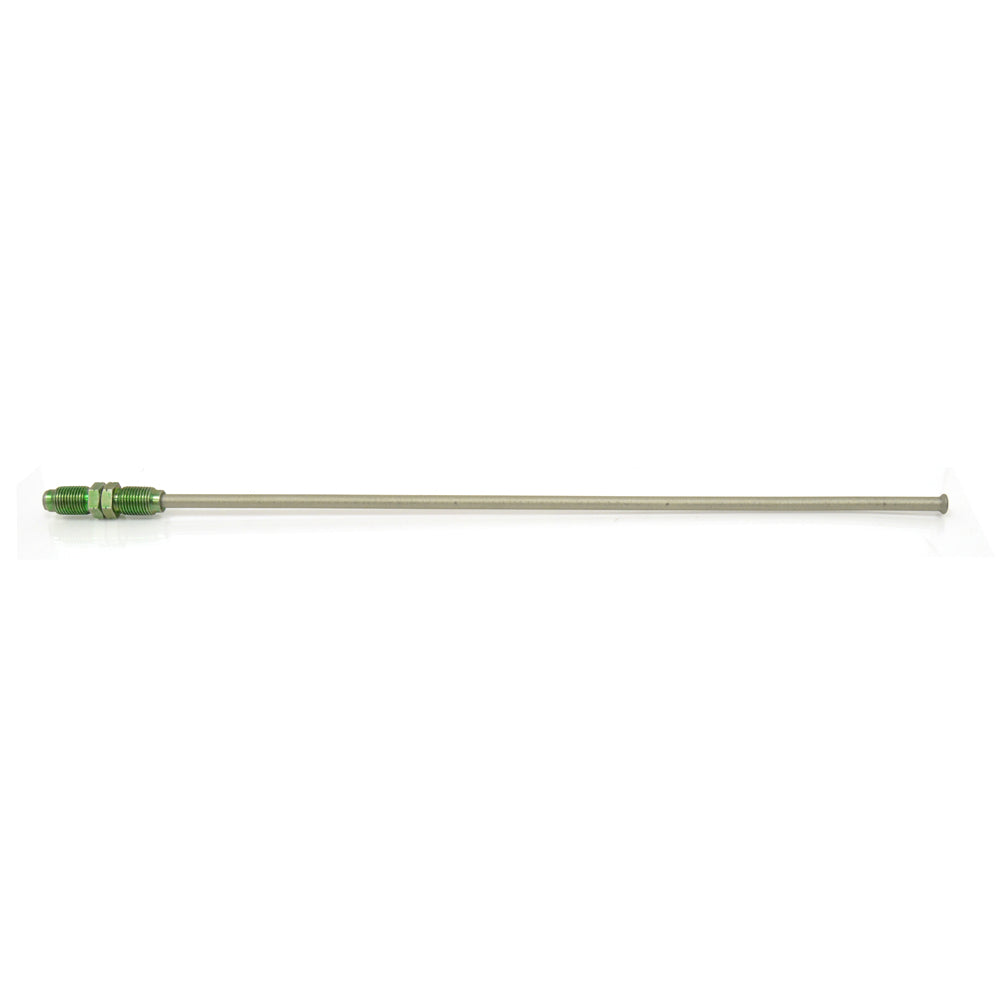 *Brake Line Steel 3/16X40" Jap