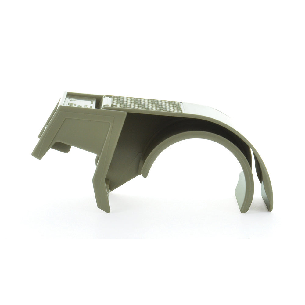 Packaging Tape Dispenser 3M H-122 For 2" Tape
