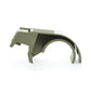 Packaging Tape Dispenser 3M H-122 For 2" Tape