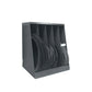 Weatherhead Hose Cabinet 36" Height X 31" Width X 24" Depth