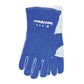 Cowhide High Quality Stick Premium Welding Glove - Medium