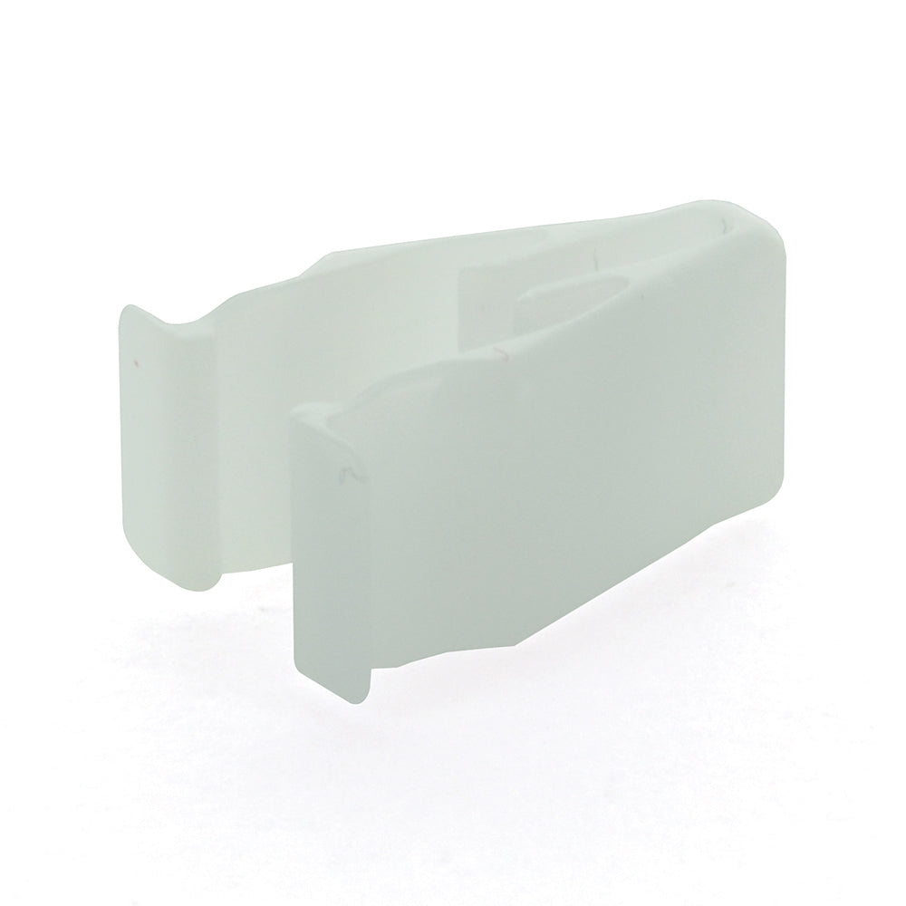 Grill- Trim Panel Retainer - Honda/Acura