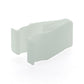 Grill- Trim Panel Retainer - Honda/Acura