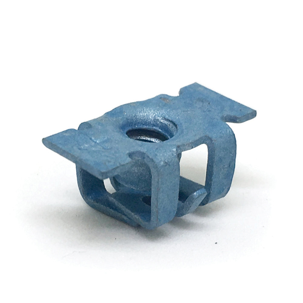 M4.2-1.41 Buick- Cadillac- Escalade- Chrysler- Ford Radiator Grill Nut