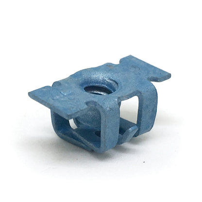 M4.2-1.41 Buick- Cadillac- Escalade- Chrysler- Ford Radiator Grill Nut