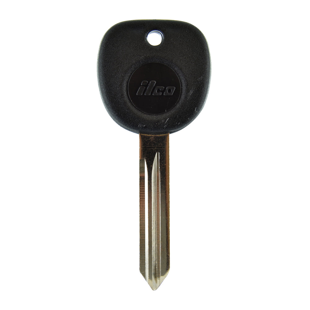 Universal Key Blank - GM