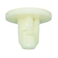 Skid Plate & Under Cover Grommet - BMW 230i- 320i- 328d- 330e- 330i- 340i- 430i- 440i- 530e- 530i- 540i- M240i- M3 & M4 `18+- Mini-Cooper- Clubman & Countryman `15+