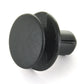Bumper Cover Retainer - Hyundai- Kia