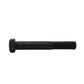 Grade 8 Hex Head Cap Screw Zinc Yellow Unf 5/8-18X3