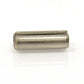 Spring Pin 420 SS 5/32X1-1/4