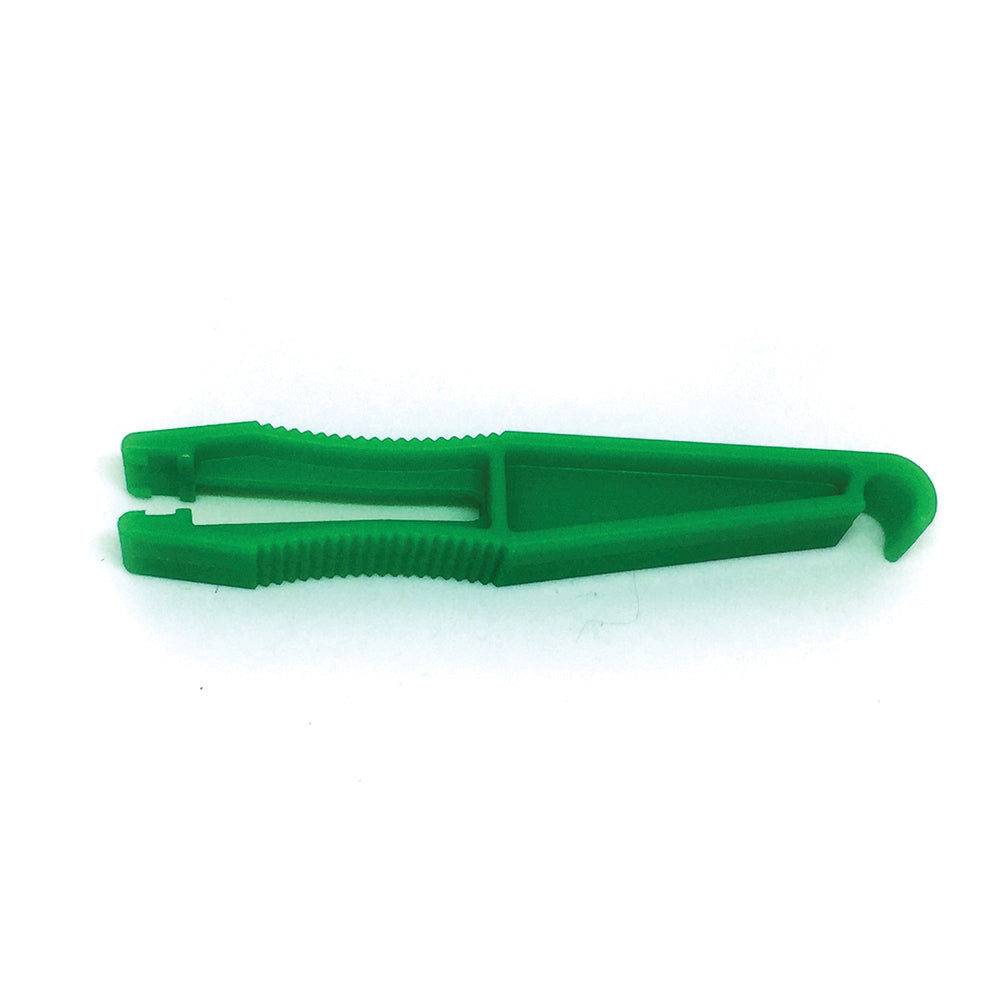 12 Volt 3 Pin Electronic Signal Flasher Extended Life Super-Duty