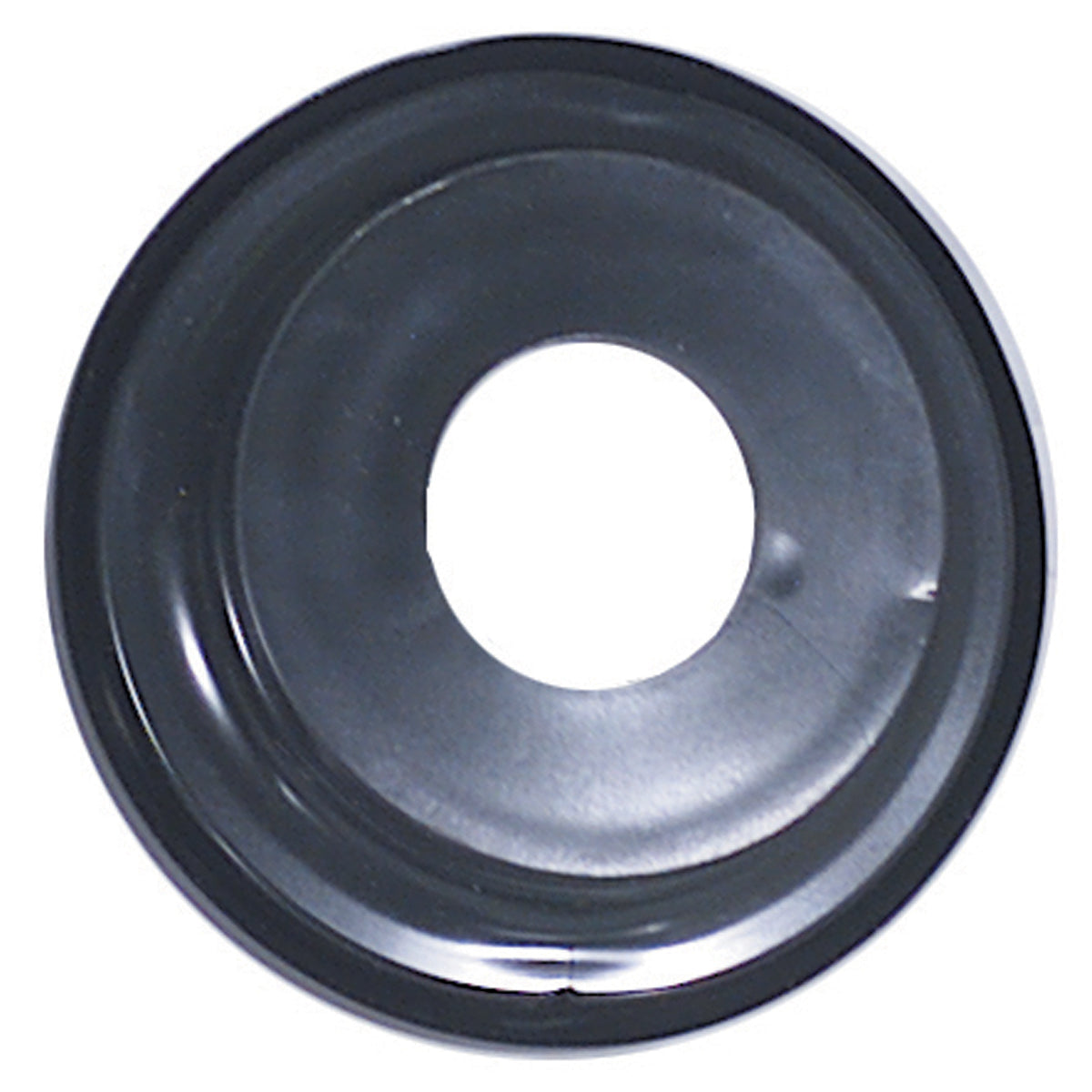 Replacement Grommet For 2-1/2 Inch Round Sealed Clearance Light
