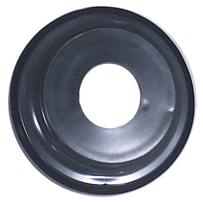 Replacement Grommet For 2-1/2 Inch Round Sealed Clearance Light