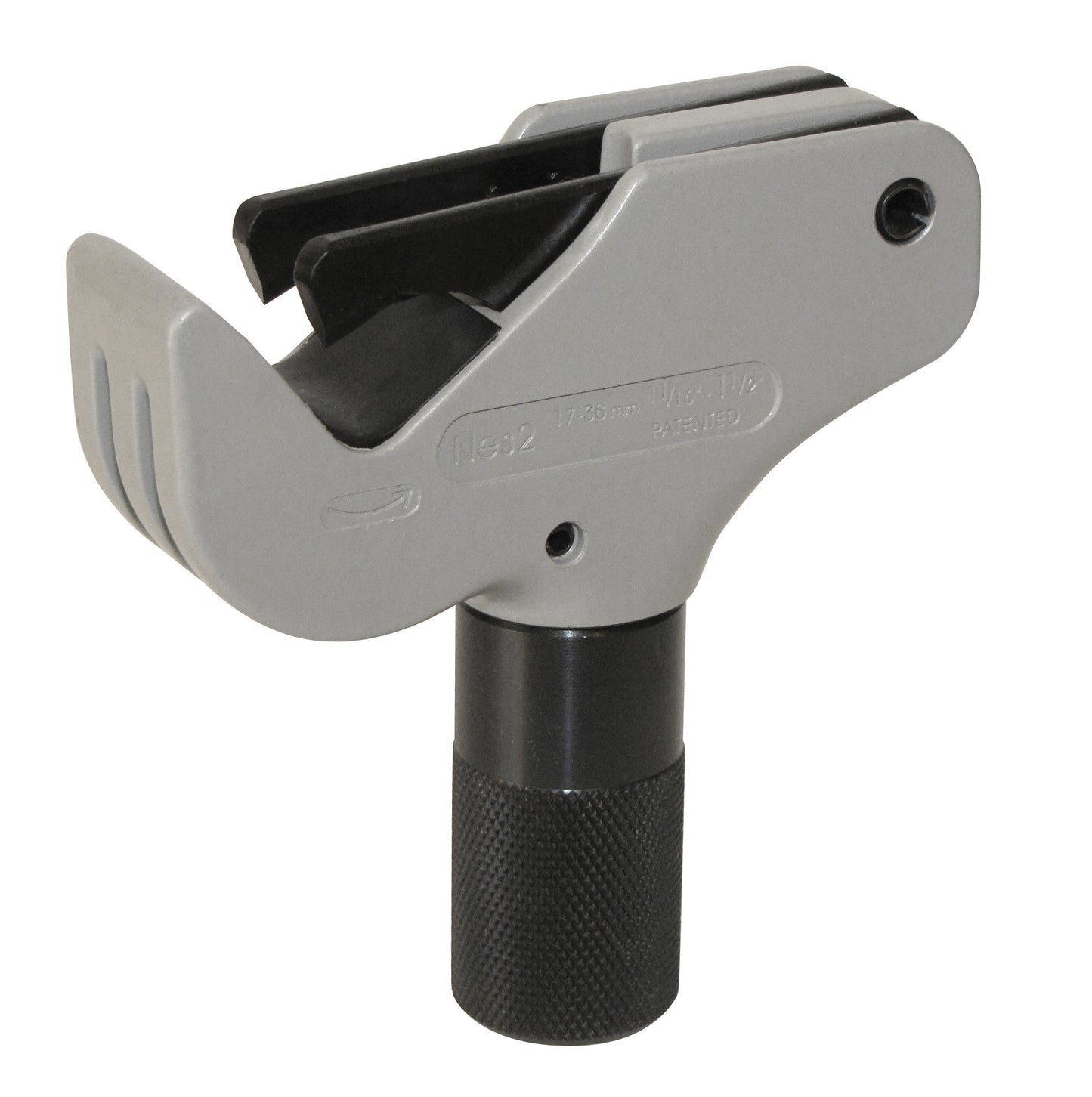 11/16 - 1-1/2 Inch Nes External Thread Repair Tool