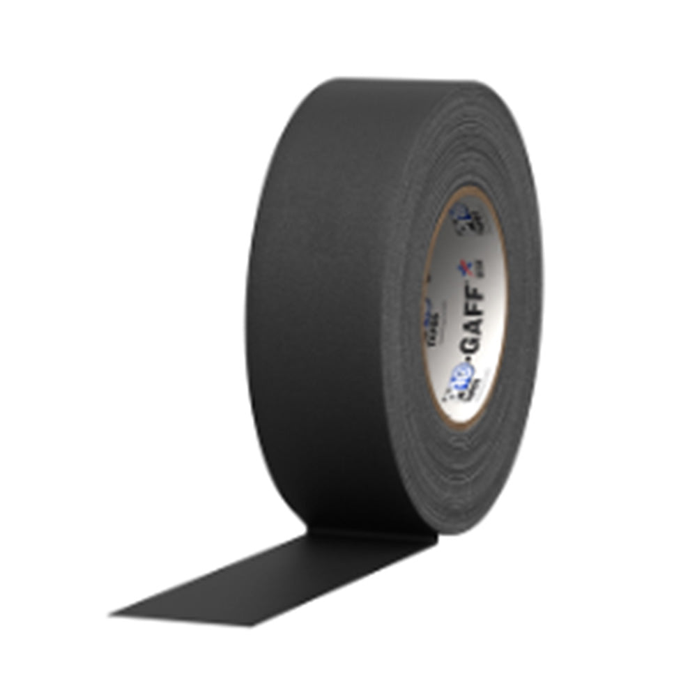 AUTOBODY TAPES