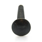 3/4-10 x 6 Inch Coarse Plain Grade 5 Round Head Carriage Bolt