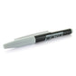 Revmark® Permanent Marker - White