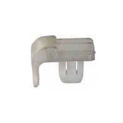 *Toyota P/U Headlamp Spacer