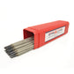 Star Alloys 1/8 Inch x 14 Inch 1120Hf Hardfacing Electrode Gray - 10 Lb