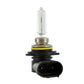 904 9 Watt Step / Courtesy Bulb Import
