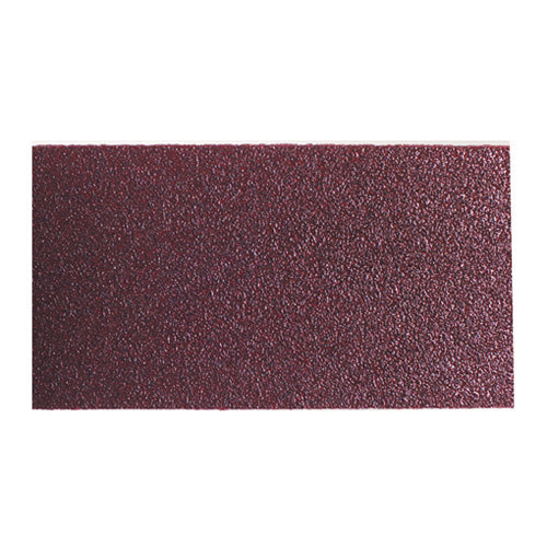 2-3/4 Inch X 16-1/2 Inch 36-E Grit Bluefire H875P Zirconia Alumina 36 Grit Resin Paper Strips
