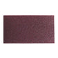 2-3/4 Inch X 16-1/2 Inch 36-E Grit Bluefire H875P Zirconia Alumina 36 Grit Resin Paper Strips