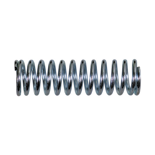 0.054 Inch x 0.432 Inch x 12 Inch Compression Spring