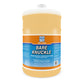 ISI Poly Bare-Knuckle Industrial Strength Hand Cleaner  - 1 Pint Sample