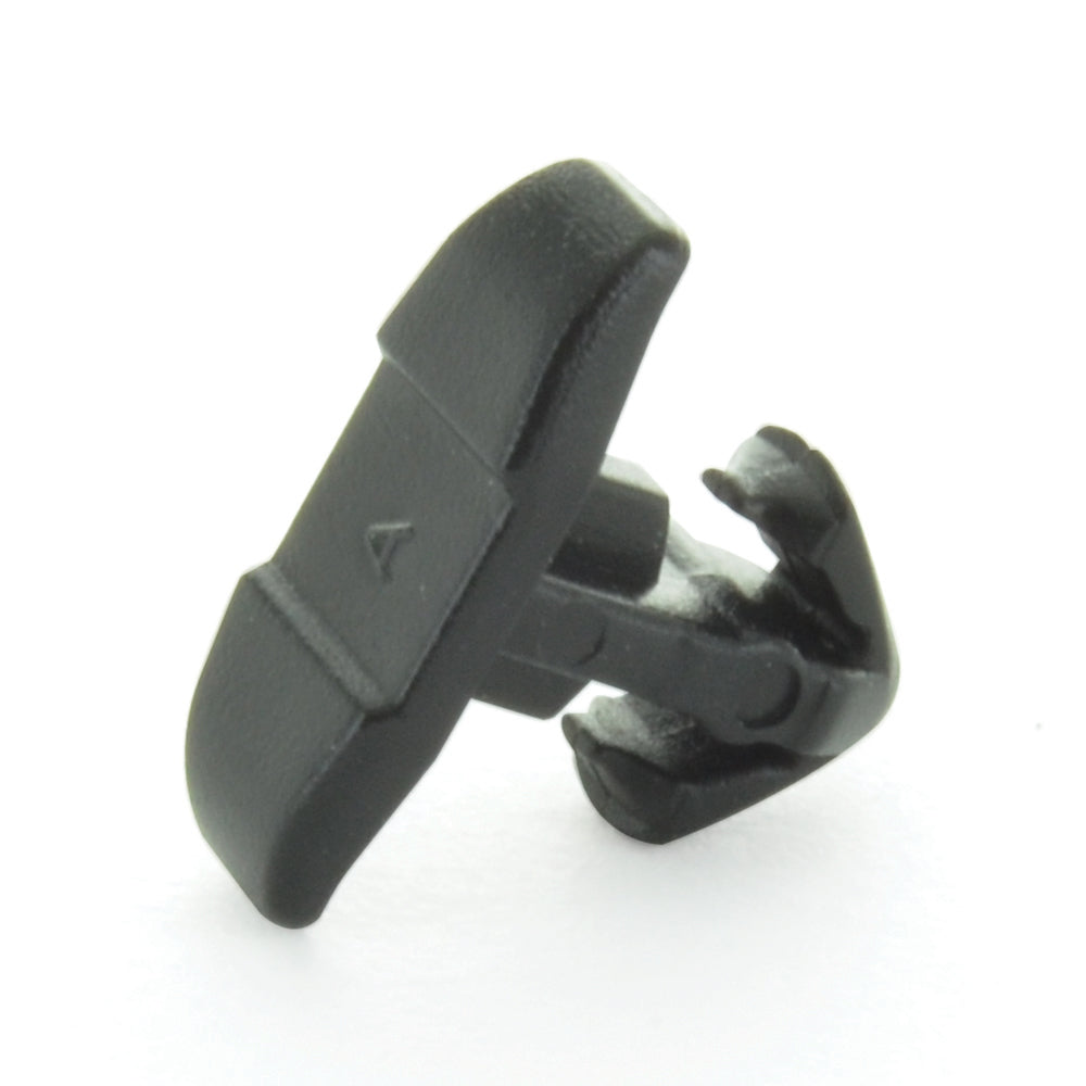 Hood Seal Retainer - Toyota/Lexus